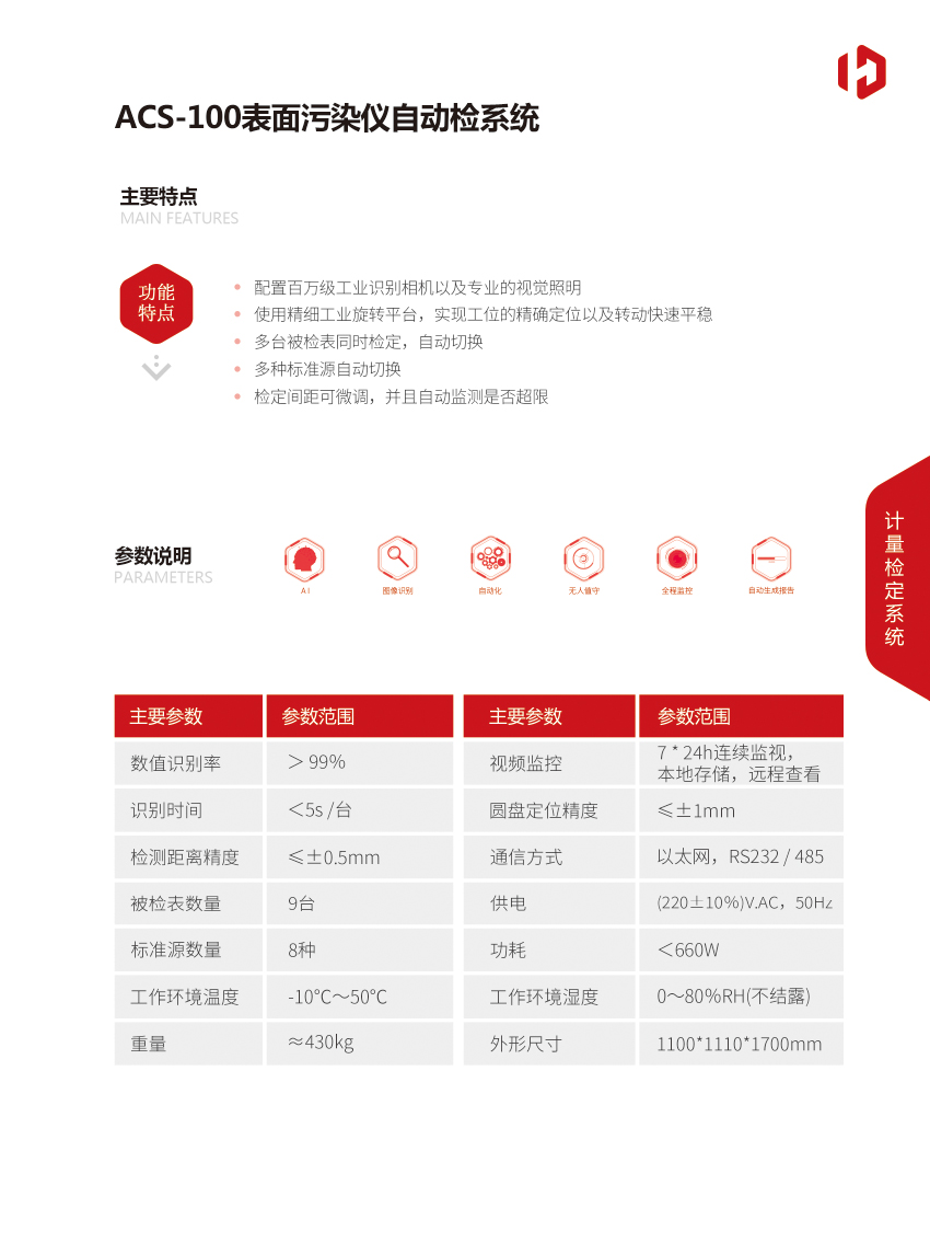 ACS-100 表面污染儀自動檢系統(tǒng)-2.jpg